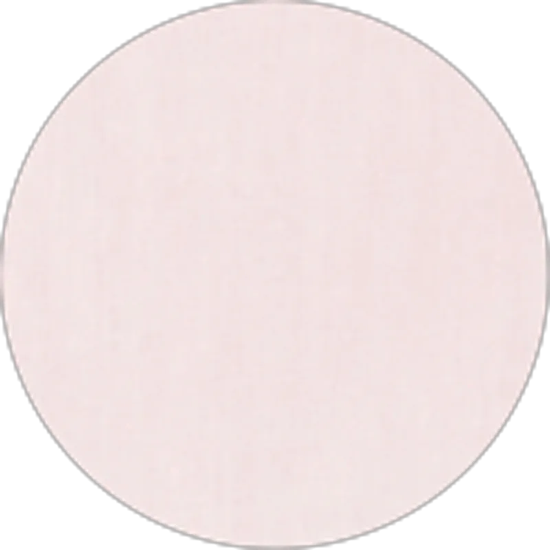 Sunset Blush