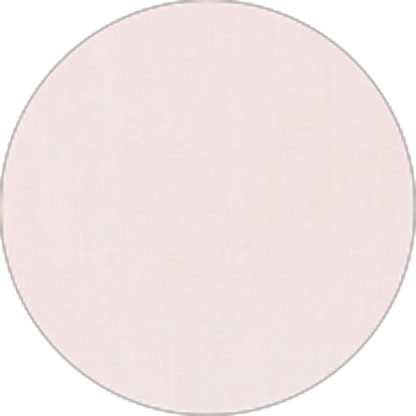 Sunset Blush