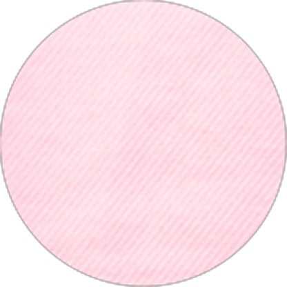 Soft Lilac