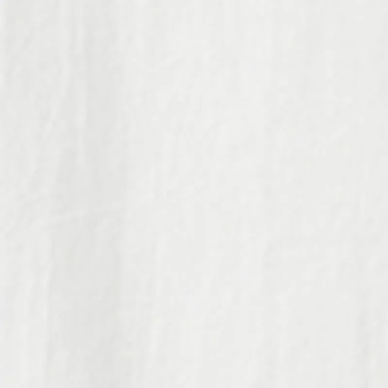 Salt