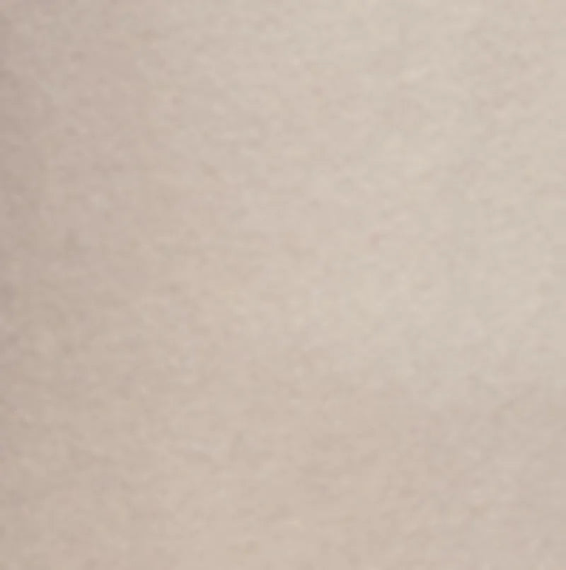 Sandstone