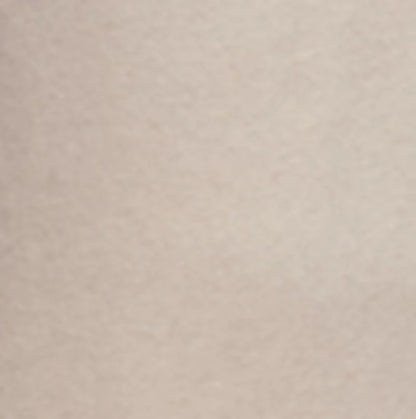 Sandstone