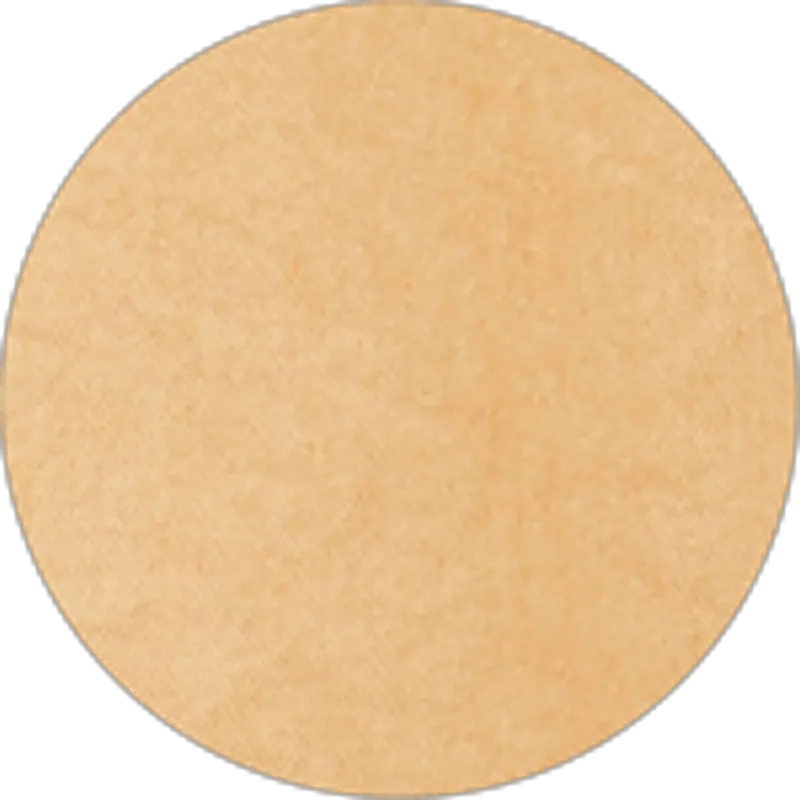Sandy
