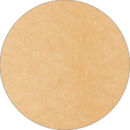 Sandy