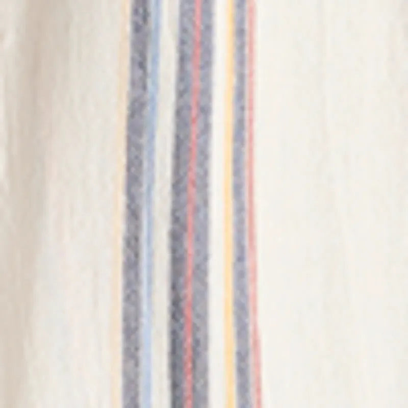 Salt Mariner Stripe
