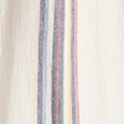 Salt Mariner Stripe