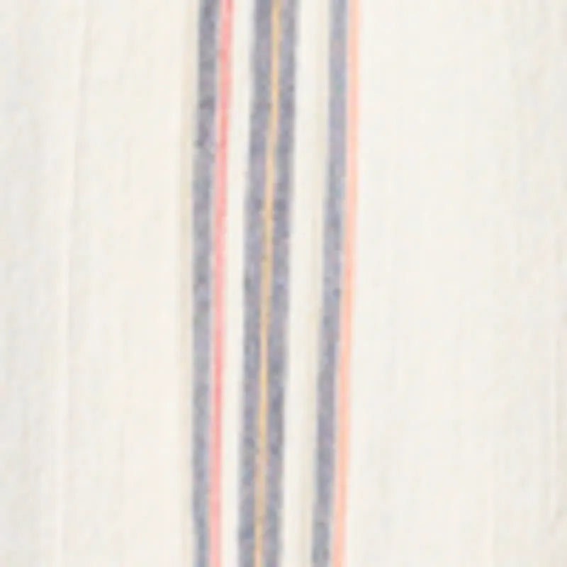 Salt Mariner Stripe