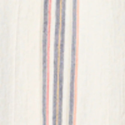 Salt Mariner Stripe