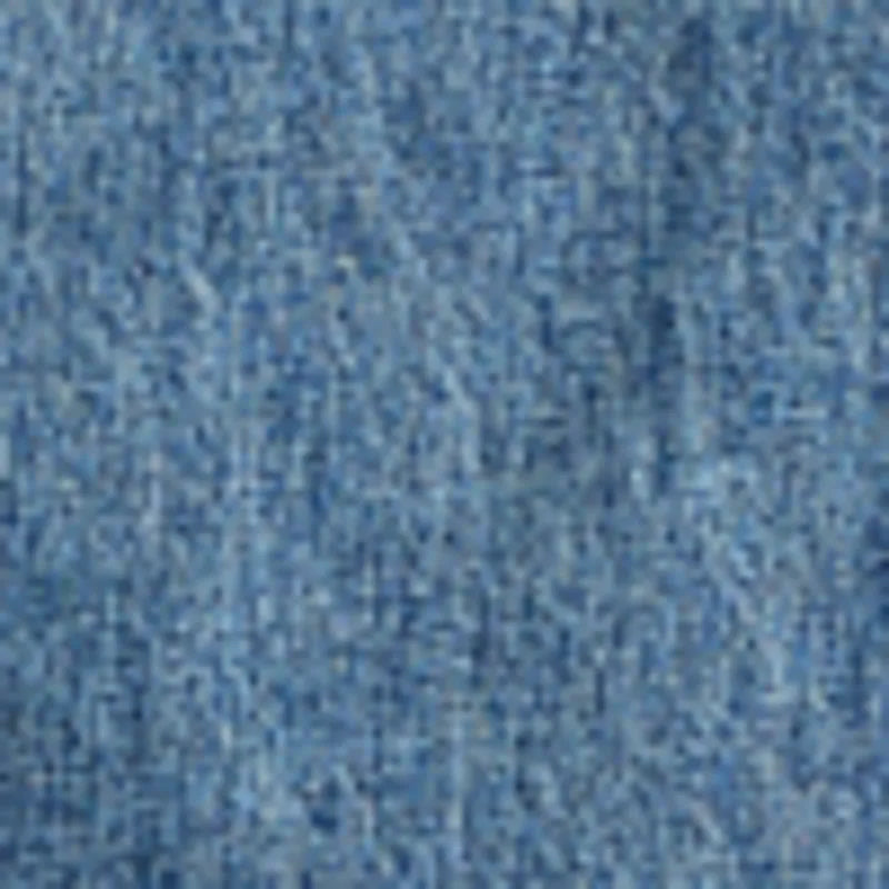 Standard Blue