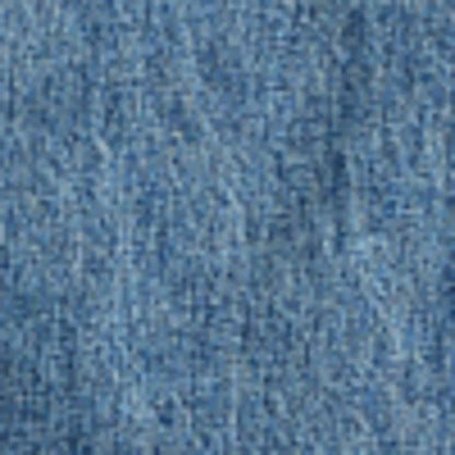 Standard Blue