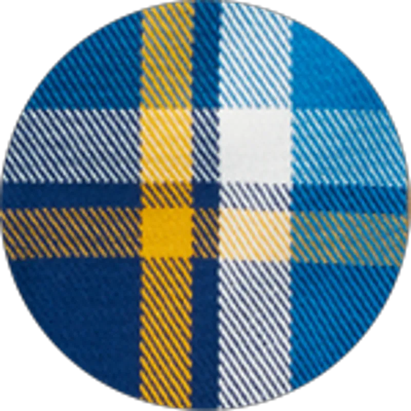 Surf Mav Plaid