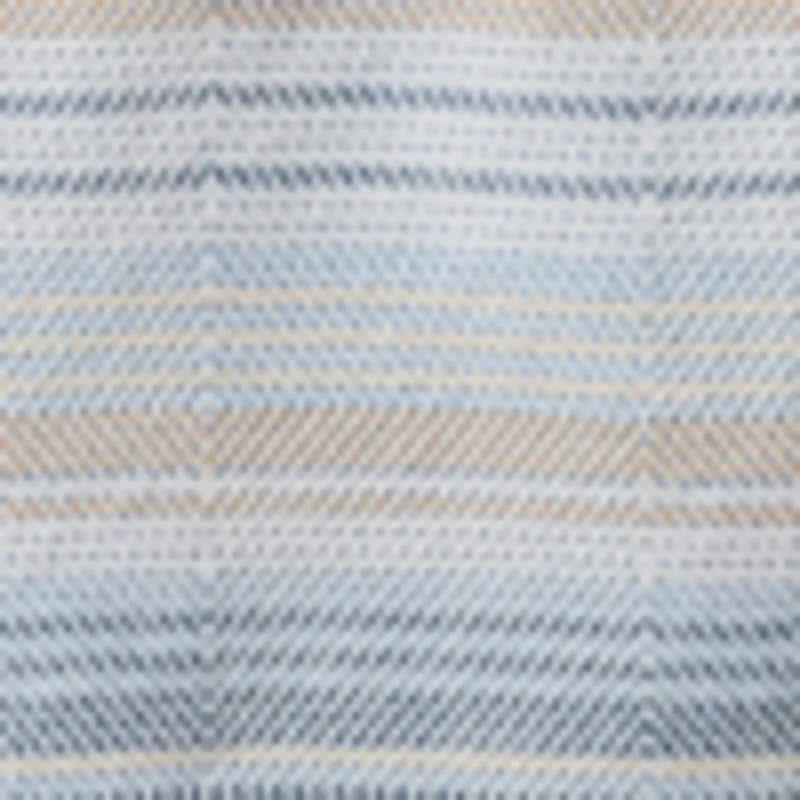 Seabreeze Mojave Stripe