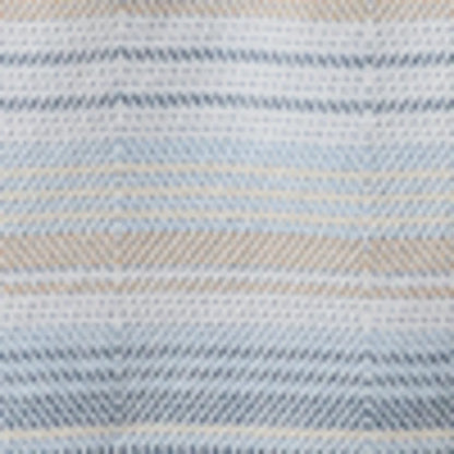 Seabreeze Mojave Stripe