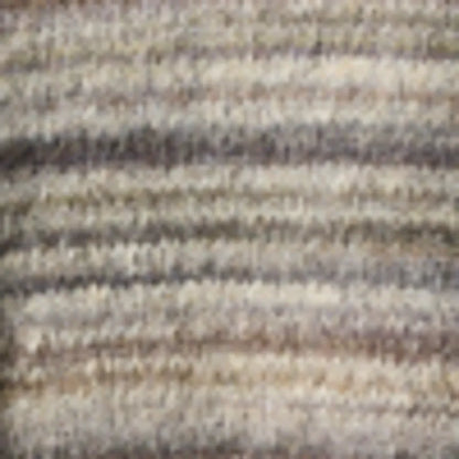 Sea and Sand Stripe