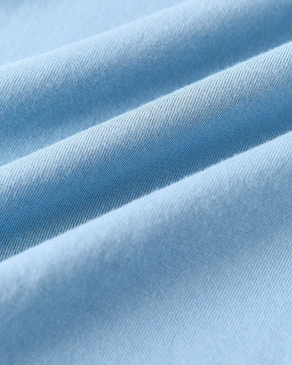 Faded Denim