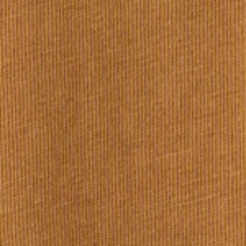 Tobacco