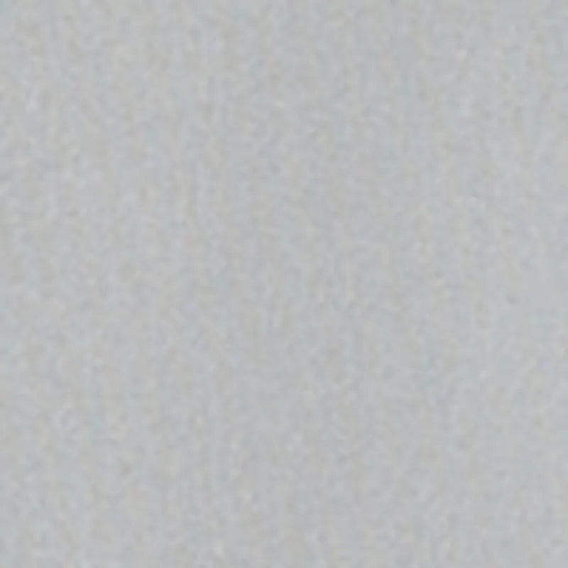 Tarmac Grey
