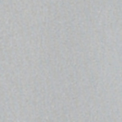 Tarmac Grey