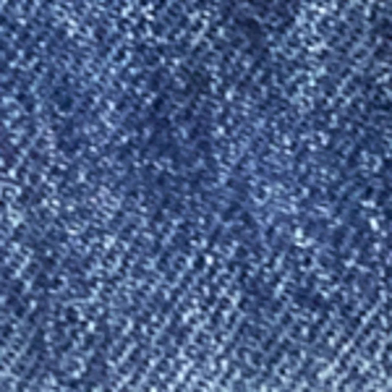 True Blue