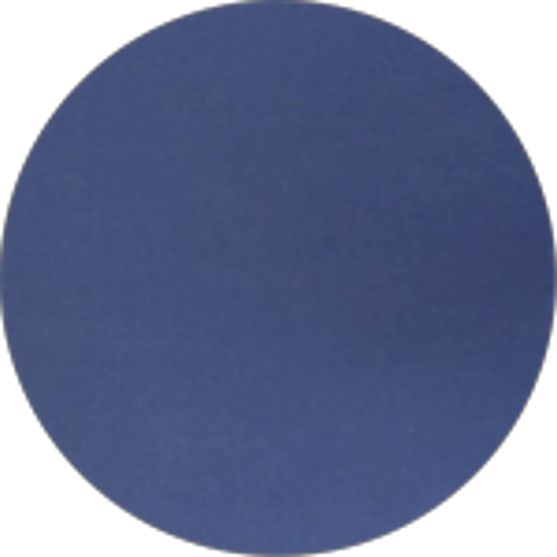 True Blue