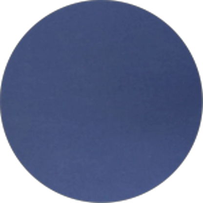 True Blue