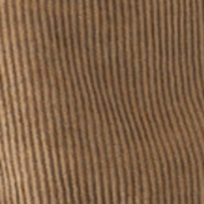 Tawny Wood