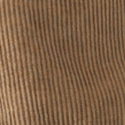 Tawny Wood