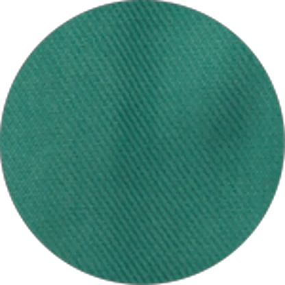 Ultramarine Green