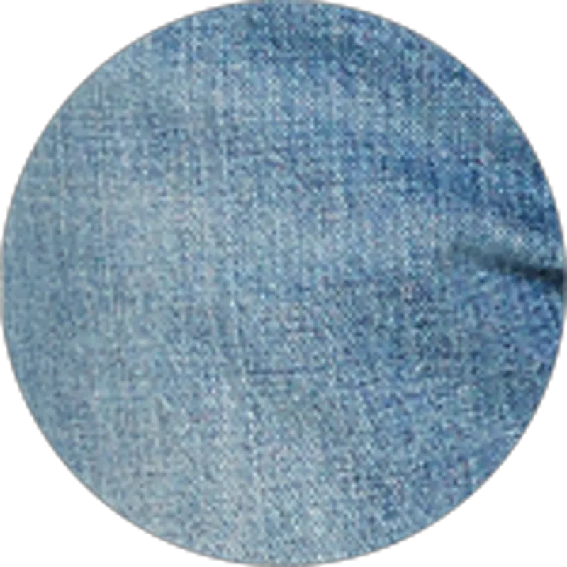 Vista Blue