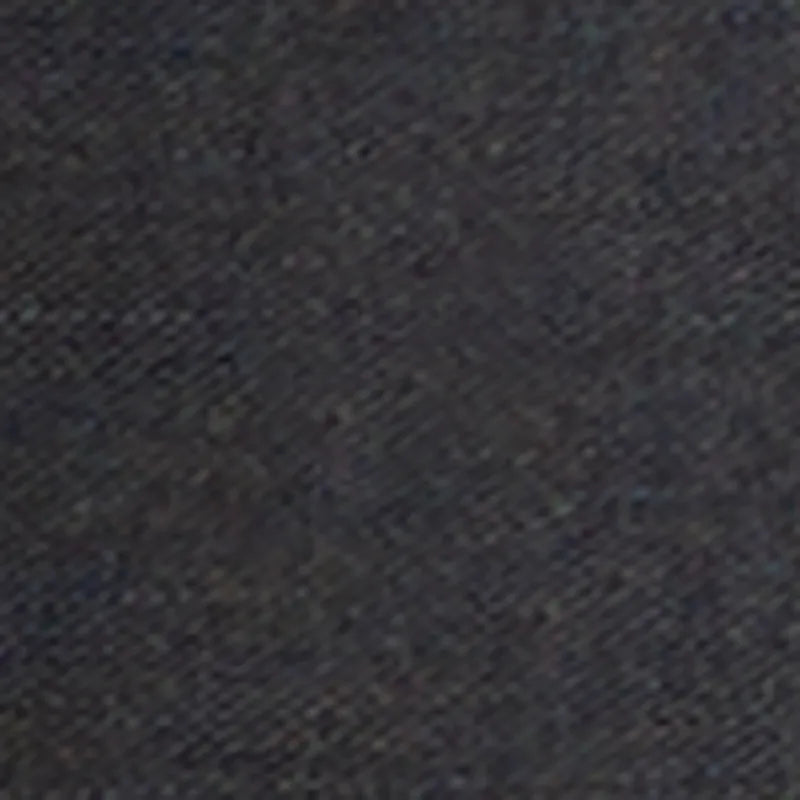 Washed Black