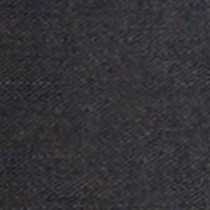 Washed Black