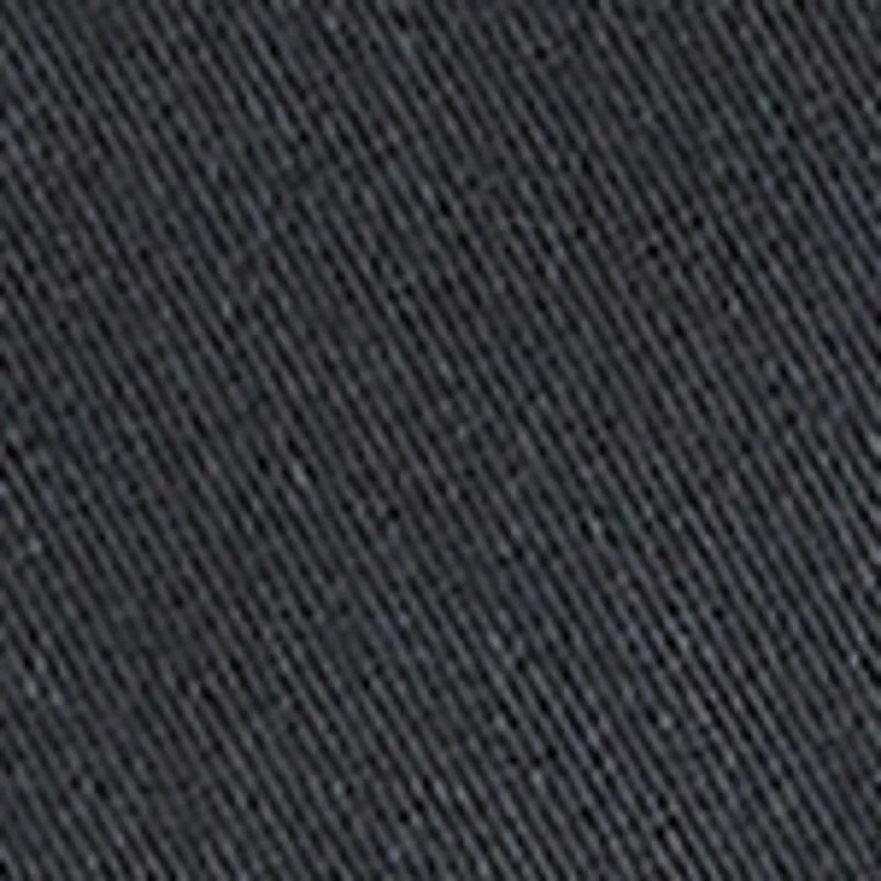 Washed Black