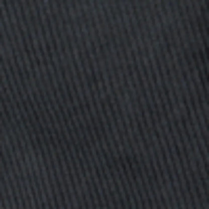 Washed Black