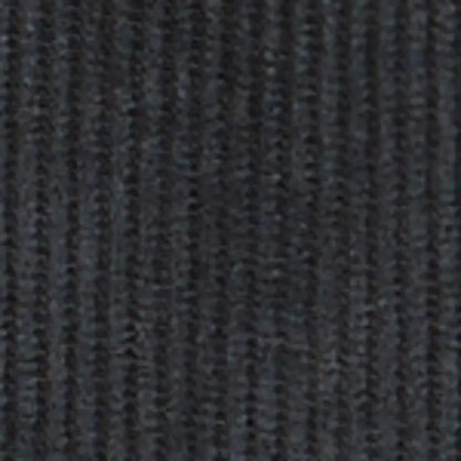 Washed Black