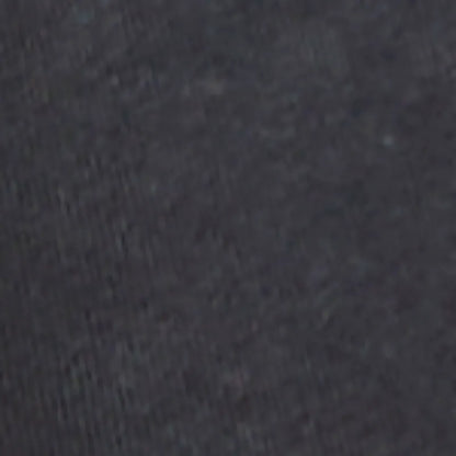 Washed Black