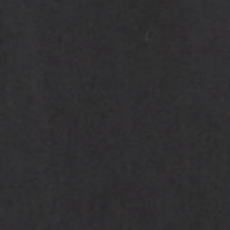 Washed Black