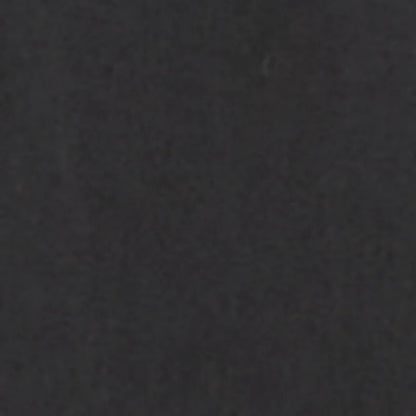 Washed Black
