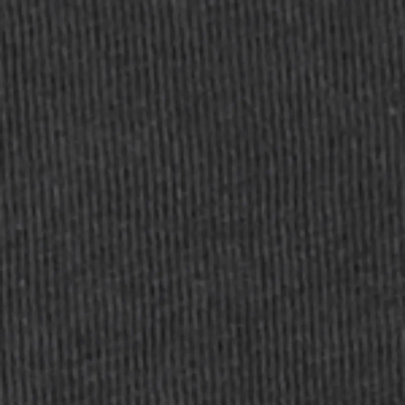 Washed Black