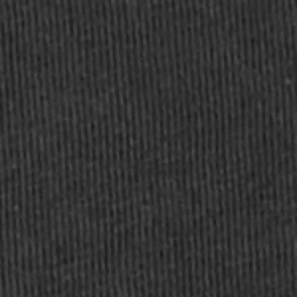 Washed Black