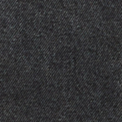 Washed Black