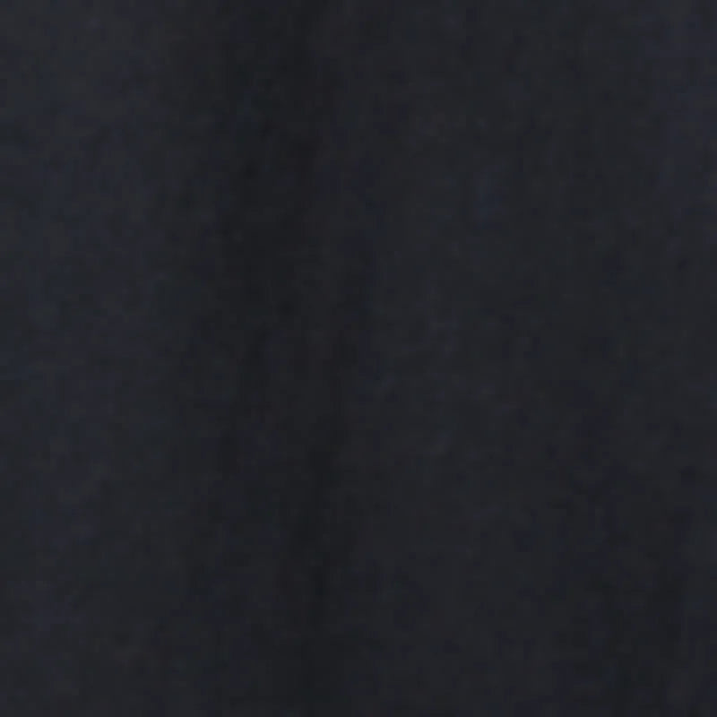 Washed Black