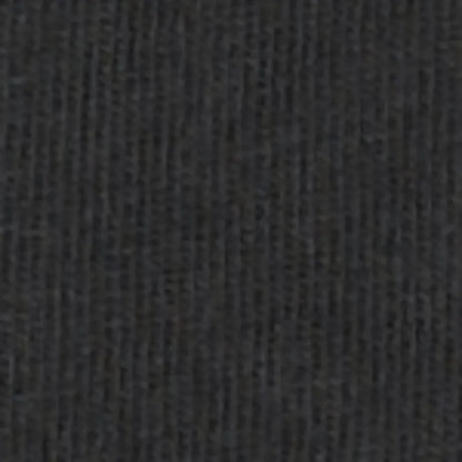 Washed Black