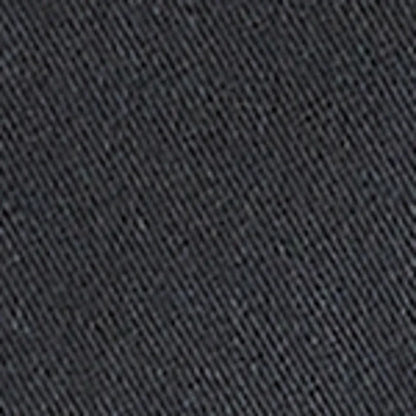 Washed Black