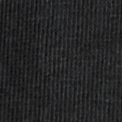 Washed Black