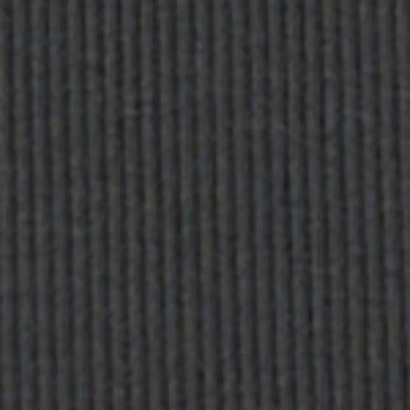 Washed Black