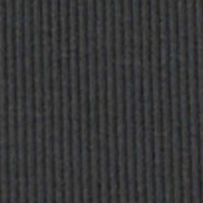 Washed Black