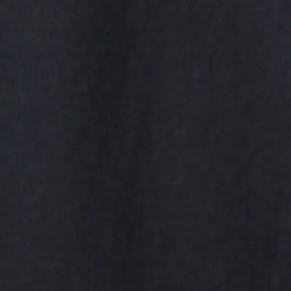 Washed Black