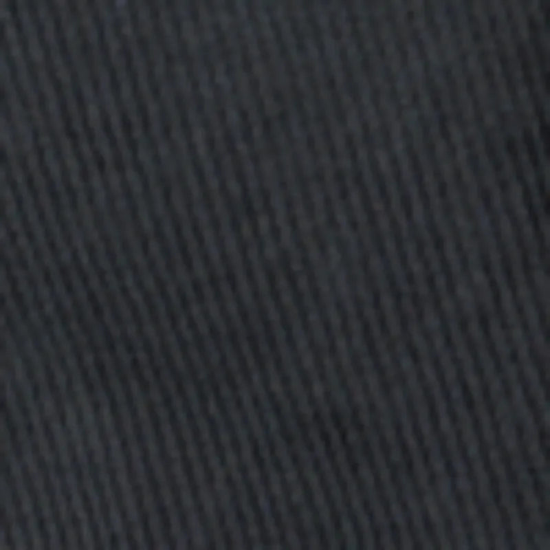 Washed Black