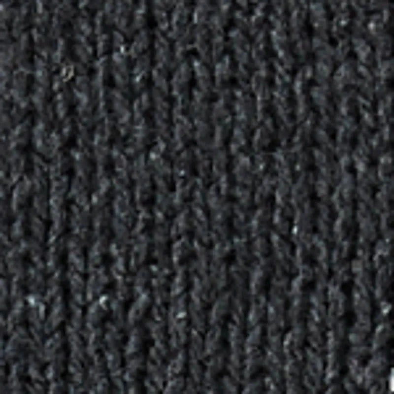 Washed Black