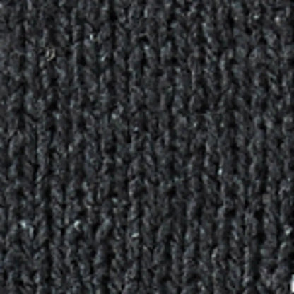 Washed Black